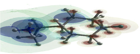 Predicting Stability and Structure of Hybrid Organic Inorganic Perovskites